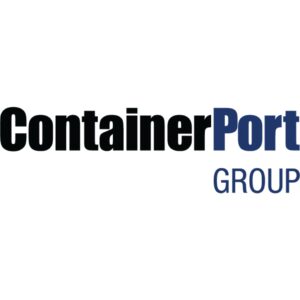 Container Port Group