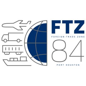 FTZ 2024