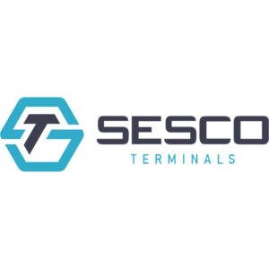 SESCO Terminals