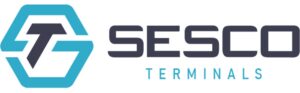 SESCO Terminals