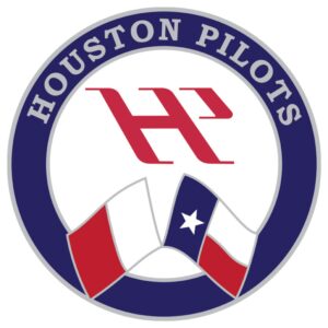 Houston Pilots