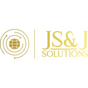 JSJ Solutions