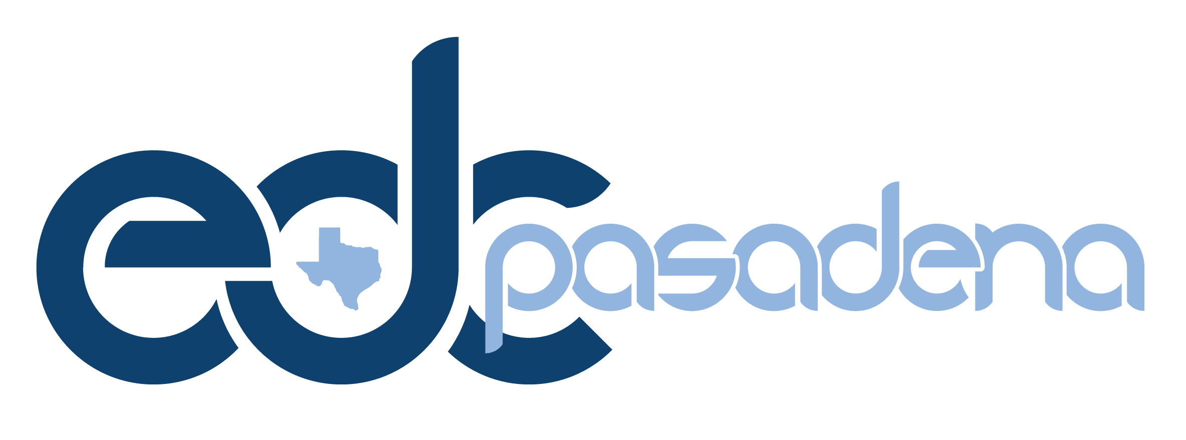 Pasadena EDC Logo_Transparent Background_No White Box-01 (3)