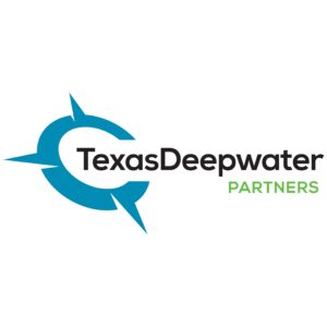 Texas Deepwater