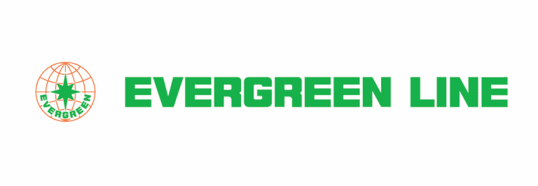 Evergreen Line