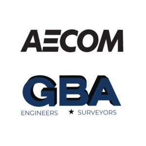 AECOM GBA