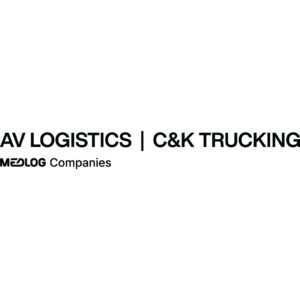 AV Logistics