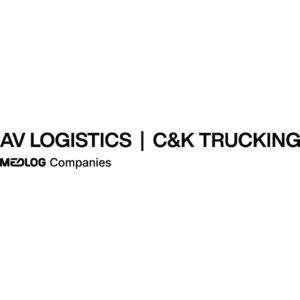 AV Logistics_CK Trucking