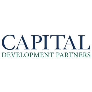 Capital Development Partners