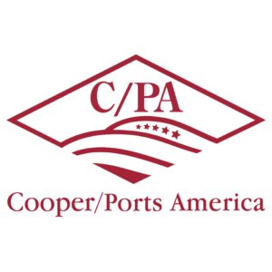 Cooper Ports America