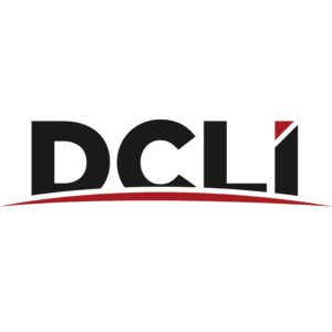 DCLI