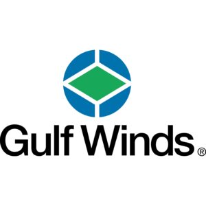 Gulf Winds