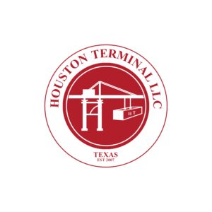 Houston Terminal LLC