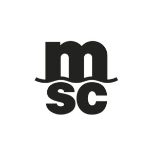 MSC