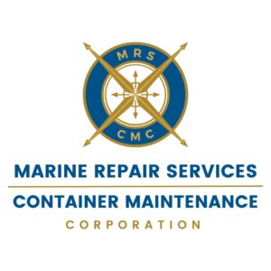 Marine Rrpair Services