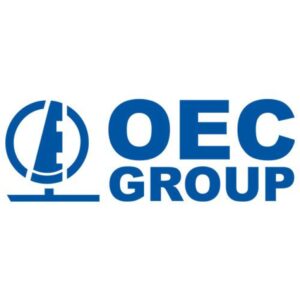 OEC Group