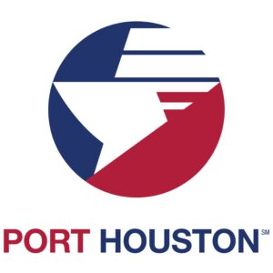 Port Houston