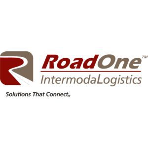 Road One Intermodal Logistics