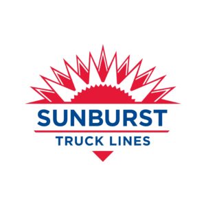 Sunburst Truck Lines