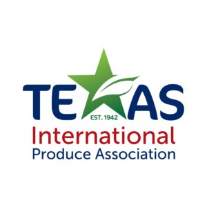 Texas International Produce Association