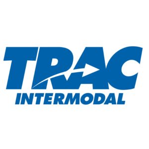 Trac Intermodal