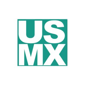 USMX