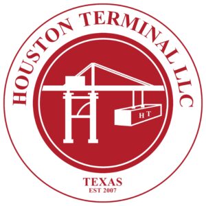Houston Terminals