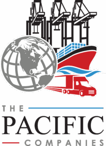 Pacific-Companies-logo_2023