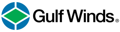 gulf-winds-logo