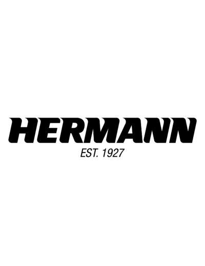 hermann-logo