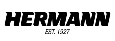hermann-logo