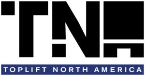 TNA LOGO