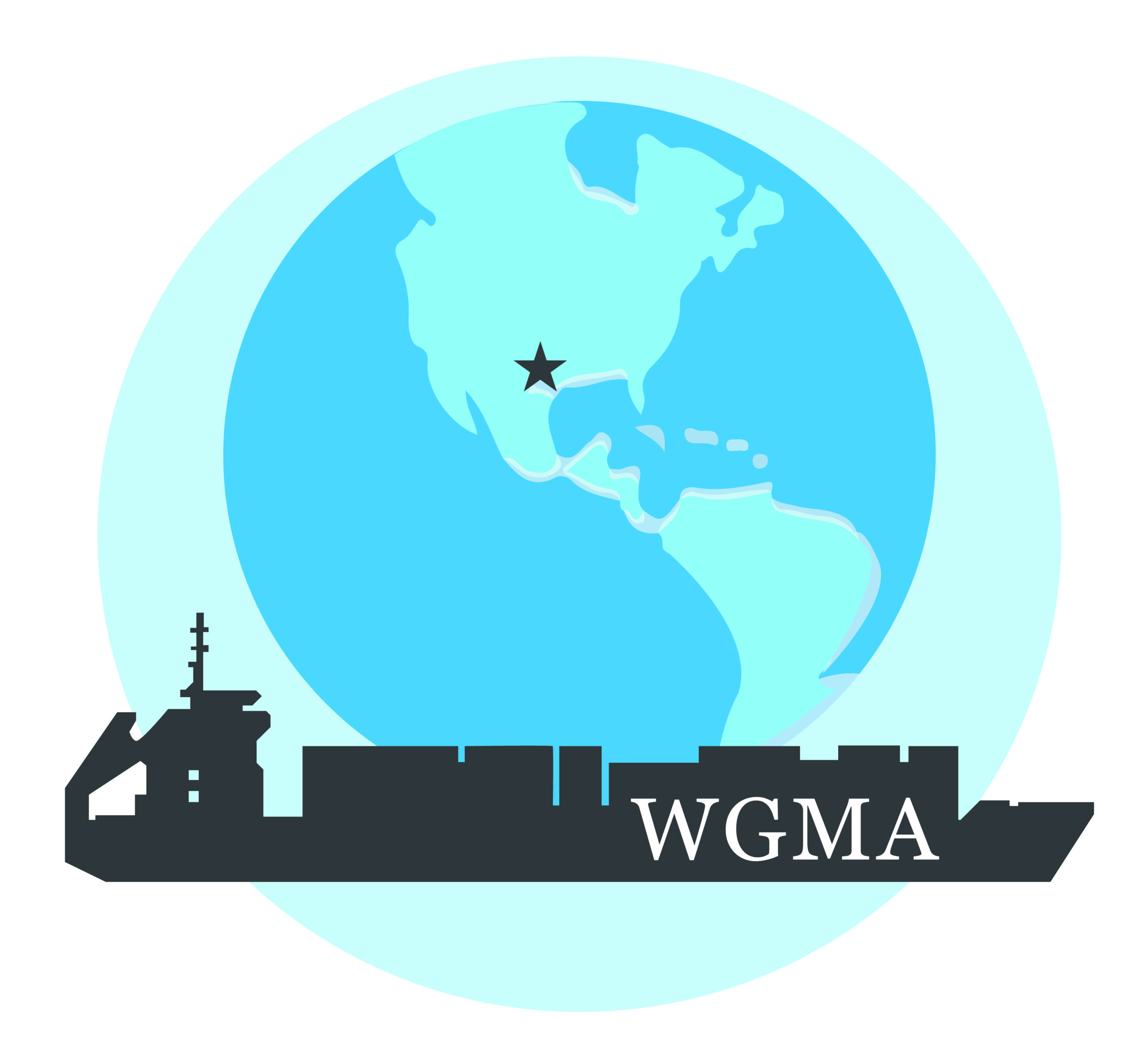 WGMA-Logo-Globe-4Color