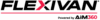 flexivan-logo