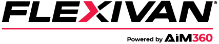 flexivan-logo