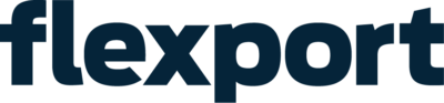 Flexport_Navy_Logo@4x