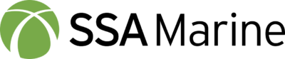 SSA Marine Logo_031626