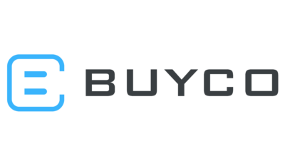 buyco-logo