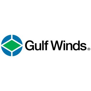 Gulf Winds