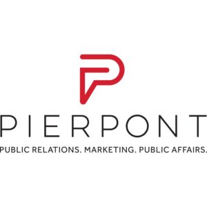 Pierpoint