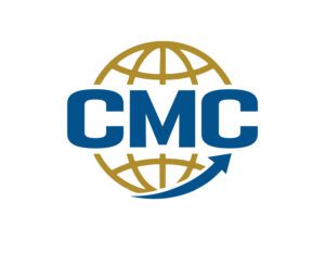 2025-CMC-LOGO