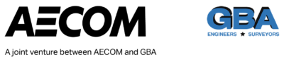 AECOM-GBA-JV-Logo-Lockup-2026