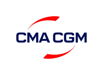 CMACGM. 4C
