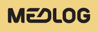 SM_ MEDLOG LOGO B&Y
