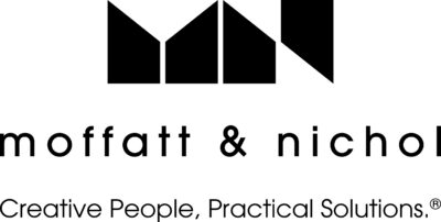 moffat-nichols-logo