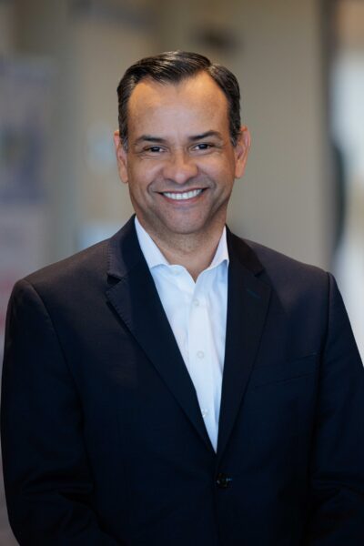 Pedro Silva