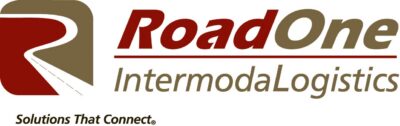 roadone-logo