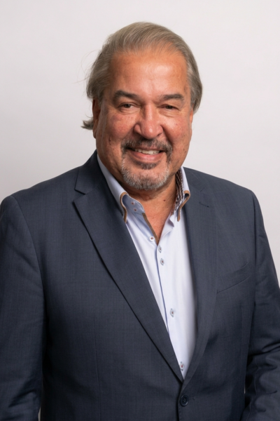 Wim Dillen
