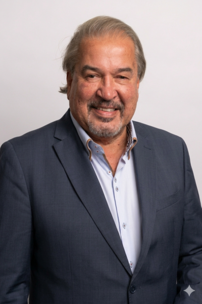 Wim Dillen