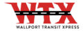 wtx-logo